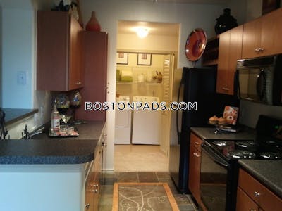 Billerica Apartment for rent 1 Bedroom 1 Bath - $2,640 No Fee