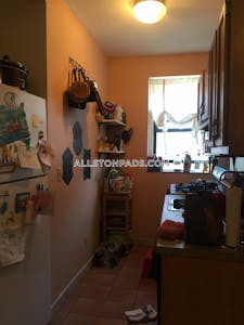 Allston Apartment for rent 2 Bedrooms 1 Bath Boston - $2,500