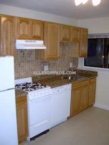 Allston Apartment for rent 2 Bedrooms 1 Bath Boston - $2,150