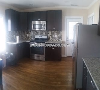 Brighton Apartment for rent 4 Bedrooms 2 Baths Boston - $8,650