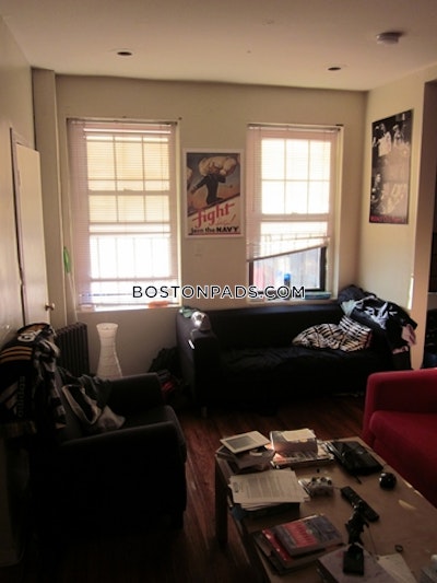 Fenway/kenmore 1 Bed 1 Bath Boston - $2,350