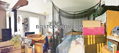 Fenway/kenmore Apartment for rent Studio 1 Bath Boston - $2,200