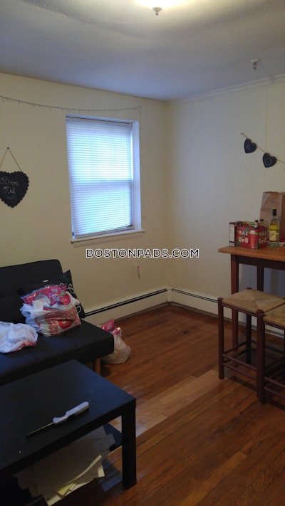 Fenway/kenmore Apartment for rent 2 Bedrooms 1 Bath Boston - $3,200