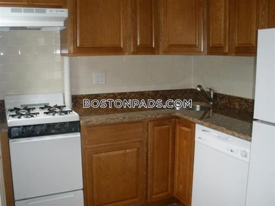 Northeastern/symphony 3 Beds 1 Bath on Hemenway St in Boston Boston - $4,600