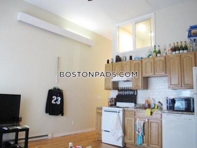 Northeastern/symphony 1 Bed 1 Bath Boston - $2,700