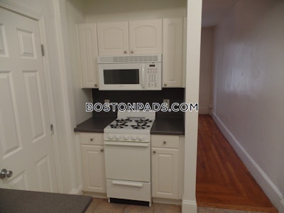 Northeastern/symphony Apartment for rent Studio 1 Bath Boston - $2,400