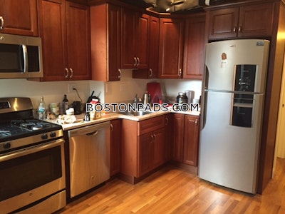 Northeastern/symphony 3 Beds 1 Bath Boston - $5,625