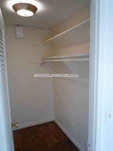 Brookline Apartment for rent Studio 1 Bath  Longwood Area - $2,400