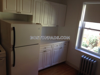 Cambridge Apartment for rent 2 Bedrooms 1 Bath  Central Square/cambridgeport - $3,800