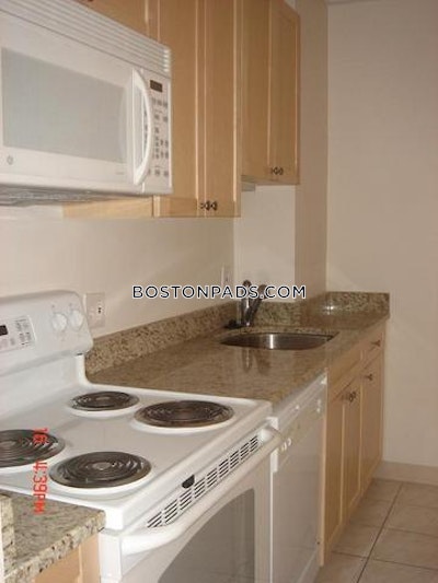 Cambridge 1 Bed 1 Bath CAMBRIDGE  Central Square/cambridgeport - $2,635