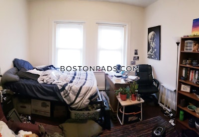 Allston 4 Bed 1 Bath BOSTON Boston - $5,600