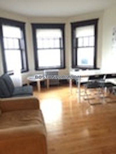 Cambridge 3 Bed 1 Bath CAMBRIDGE  Harvard Square - $3,800