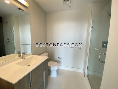 Cambridge 2 Bed 2 Bath CAMBRIDGE- EAST CAMBRIDGE $3,972  East Cambridge - $4,833