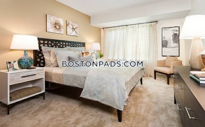 West Roxbury 2 Beds No Bath Boston - $2,830