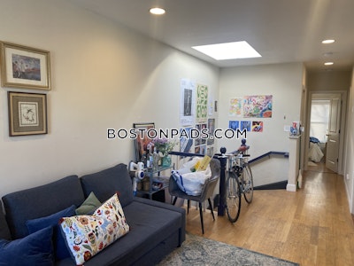 Northeastern/symphony 3 Beds Northeastern/symphony Boston - $5,500