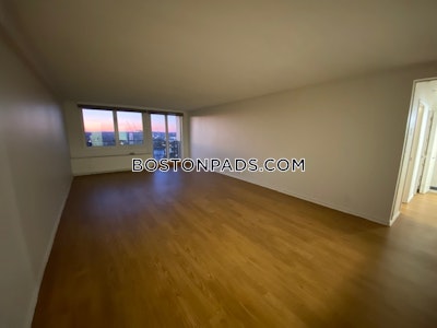 West End 1 Bed 1 Bath BOSTON Boston - $2,955