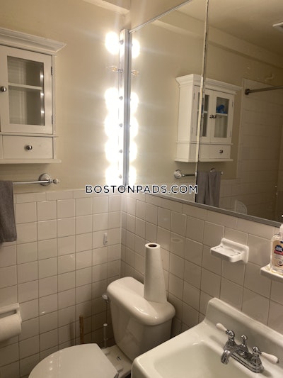 Northeastern/symphony 3 Bed 1 Bath BOSTON Boston - $4,900