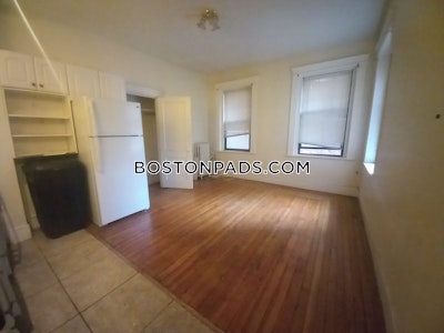 Allston 1 Bed 1 Bath Boston - $2,150