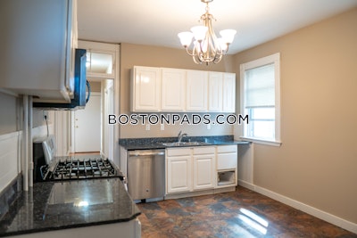 Mission Hill 6 Beds 2 Baths Boston - $10,200