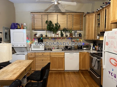 Northeastern/symphony 3 Beds 1 Bath Boston - $4,400