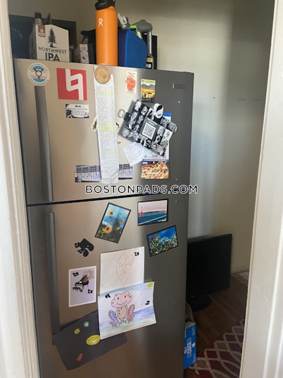 Allston 4 Beds 2 Baths Boston - $4,300