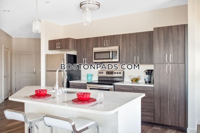 Malden 2 Bed  Bath MALDEN $3,095 - $2,995