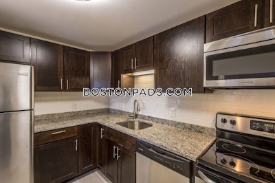 Brookline 2 Beds 2 Baths  Longwood Area - $4,450