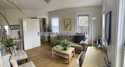 Cambridge 1 Bed 1 Bath CAMBRIDGE  Central Square/cambridgeport - $2,600