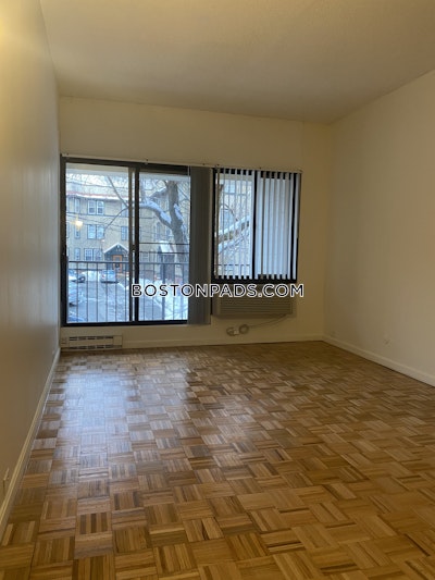 Cambridge 2 Beds 1 Bath  Central Square/cambridgeport - $3,525