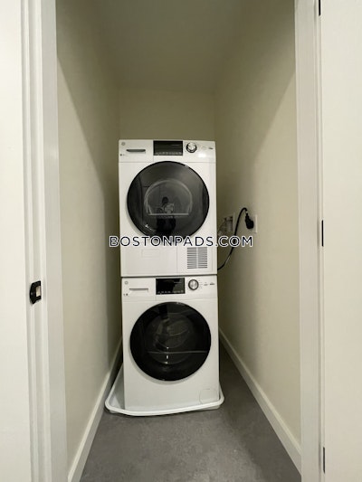 East Boston 2 Bed 1 Bath BOSTON Boston - $2,991