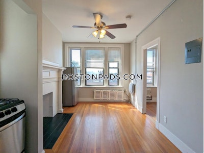 Cambridge 0 Bed 1 Bath CAMBRIDGE  Harvard Square - $2,350 No Fee