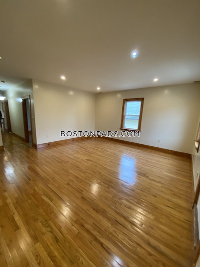 Roxbury 3 Bed 2 Bath BOSTON Boston - $4,350