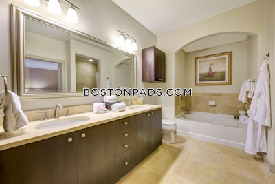 Cambridge Brand New Luxury 2 Bed 2 Bath on Cambridge Park Dr. in Cambridge   Alewife - $3,125