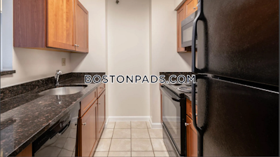 Cambridge 2 Beds 2 Baths  Central Square/cambridgeport - $3,355