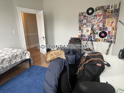 Allston 0 Bed 1 Bath BOSTON Boston - $2,000