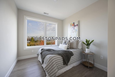 East Boston 2 Bed 1 Bath BOSTON Boston - $3,400