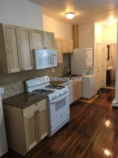 Cambridge 3 Beds 1.5 Baths  Inman Square - $3,500