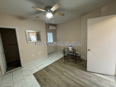 Allston 2 Beds 1 Bath Boston - $2,650