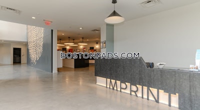 Dorchester 2 Beds 2 Baths Boston - $4,454