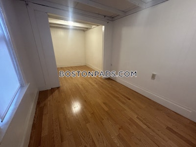 Beacon Hill 0 Bed 1 Bath BOSTON Boston - $2,350 No Fee