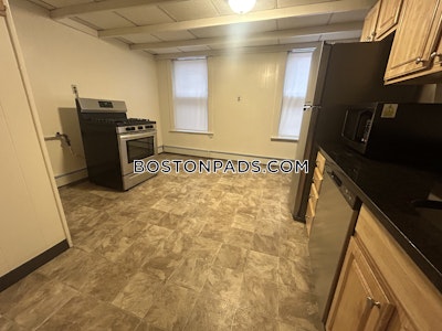 Beacon Hill Studio 1 Bath Boston - $2,350 No Fee