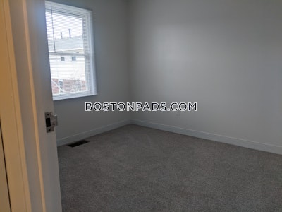 Roslindale 3 Beds No Bath Boston - $2,929