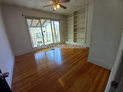 Mission Hill 5 Beds 2.5 Baths Boston - $9,000