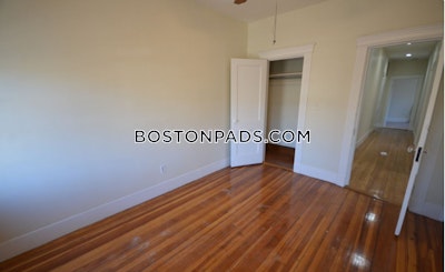 Allston 3 Beds 2 Baths Allston Boston - $3,300