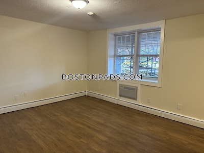 Brighton 0 Bed 1 Bath BOSTON Boston - $1,800 50% Fee