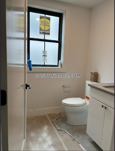 Jamaica Plain 4 Bed 2 Bath BOSTON Boston - $5,950