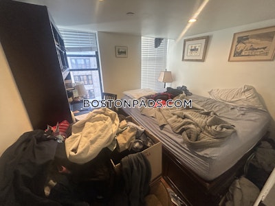 Chinatown 2 Beds 1 Bath Boston - $2,750