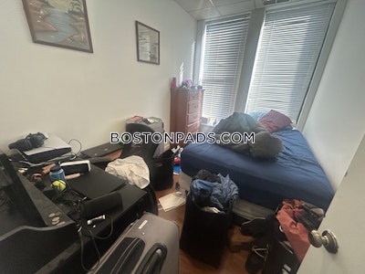 Chinatown 2 Bed 1 Bath BOSTON Boston - $2,750