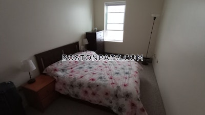 Fenway/kenmore 1 Bed 1 Bath BOSTON Boston - $3,150