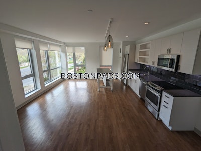 Mission Hill Beautiful 2 Bed in Jamaica Plain! Boston - $4,791